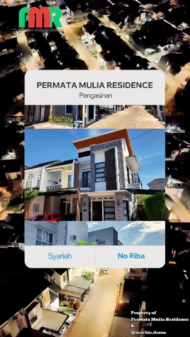 Commercial Real Estate Showcase